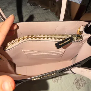 Michael Kors Bag thumbnail 2