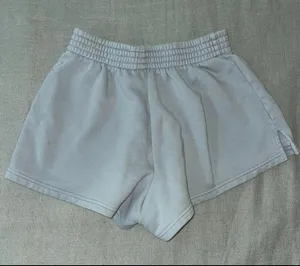 Aritzia shorts thumbnail 2