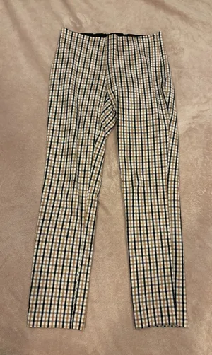 A New Day Dress Pants  thumbnail 3