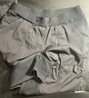 Lululemon Dance Studio Pants thumbnail 5