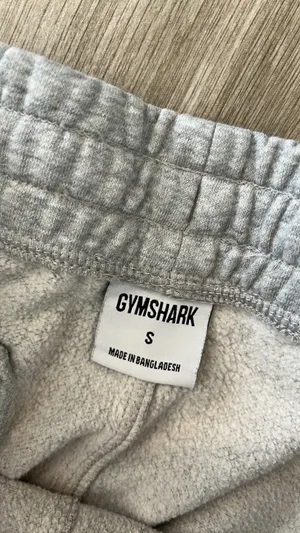 Sweatpants thumbnail 4