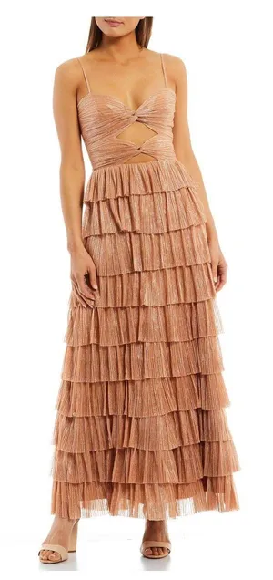 Revolve Gianni Bini thumbnail 1