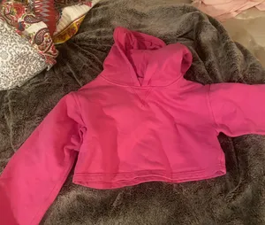 hoodie thumbnail 1