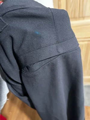 Lululemon Men’s Pants thumbnail 3
