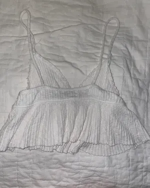 Urban Outfitters Tank Top thumbnail 2