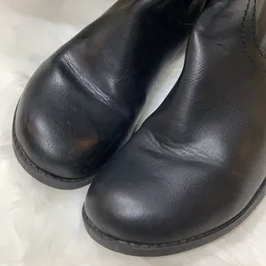 Arizona Jeans Womens Boots Size 7.5 A8 thumbnail 6