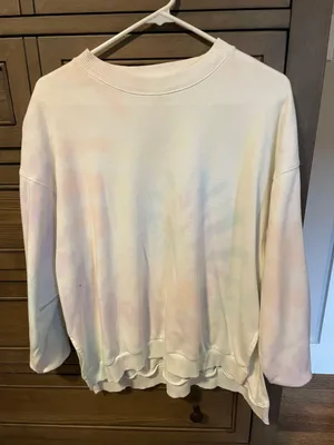 Crew Neck thumbnail 1