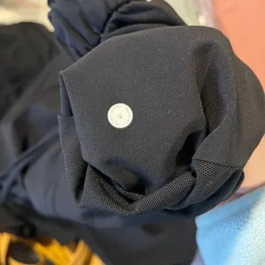 Lululemon Keep Moving Jogger thumbnail 5