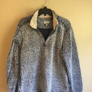 ‎Properly tied small pullover thumbnail 4