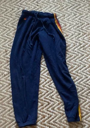 Aviator Nation Sweatpants thumbnail 1