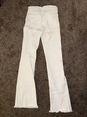 Just Black Denim thumbnail 2