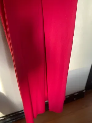 Ralph Lauren Strapless Evening Gown thumbnail 3