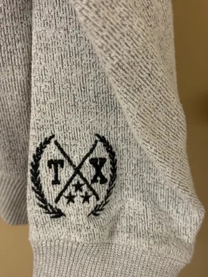 New York Popular Sweatshirt thumbnail 3