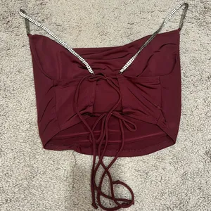 Windsor top size S thumbnail 2