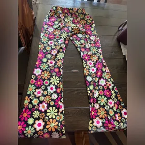 Traje de los 60s/suit of the 60s thumbnail 2