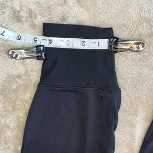 Athleta Venice Hight Rise Jogger‎ thumbnail 5