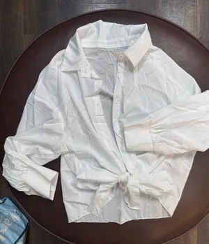 White Tie thumbnail 1