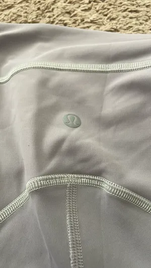 Lululemon Leggings thumbnail 2