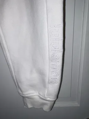 Lululemon Scuba Sweatpants thumbnail 3
