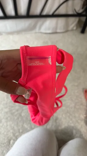 Free People Sports Bra thumbnail 3