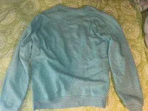 Gulf Shores Alabama Sweatshirt thumbnail 4