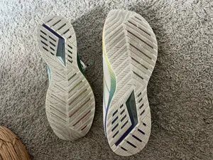 Brooks Running Shoes thumbnail 5