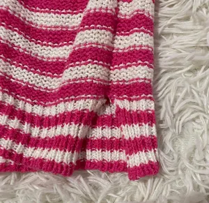 Aeropostale Sweater thumbnail 4
