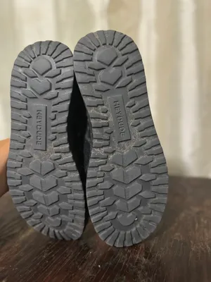 Boots thumbnail 5