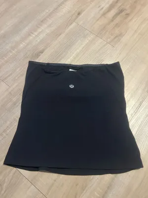 Lululemon align tube top thumbnail 3