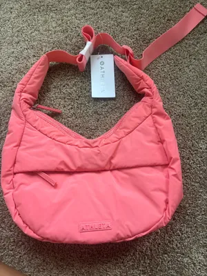 Athleta Purse thumbnail 1