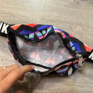 •Pink Victoria’S Secret• Fanny Pack thumbnail 6