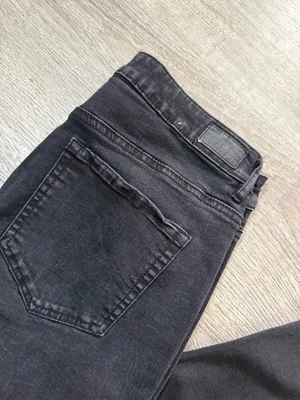 •Garage• Mid Rise Skinny Jeans thumbnail 8