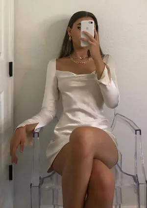 Princess Polly Dress thumbnail 1