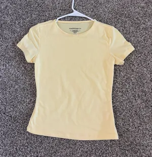 TJ Maxx shirt thumbnail 1