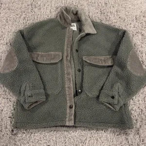 Zara Jacket thumbnail 1