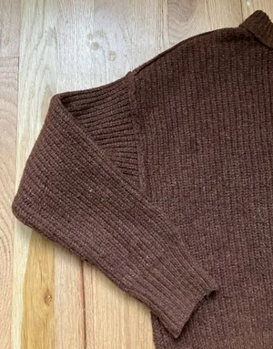 American Eagle Sweater thumbnail 3