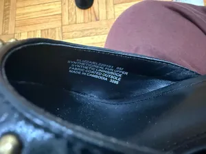 Steve Madden Elizza Pointed Toe Mule thumbnail 9