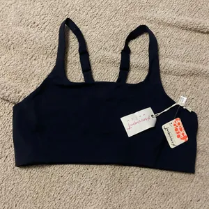 FP Movement x Hatch Sports Bra thumbnail 2