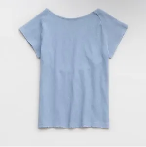 Aerie backless top  thumbnail 3