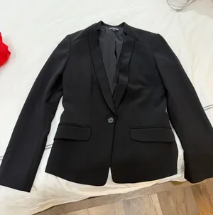 Express Blazer Jacket thumbnail 1
