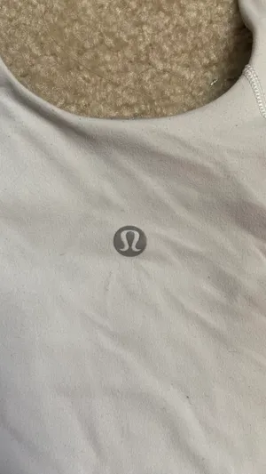 Lululemon Align Tank thumbnail 3