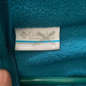 columbia jacket thumbnail 4