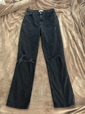 Abercrombie Jeans thumbnail 4
