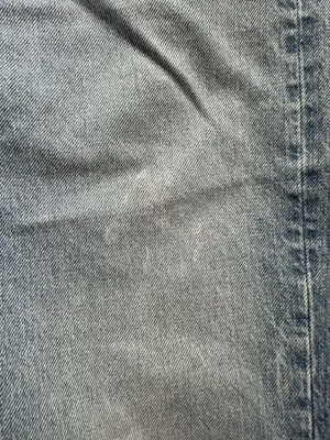 Madewell Jeans thumbnail 5