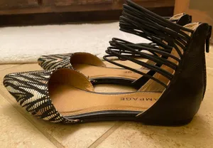 Shoes thumbnail 2
