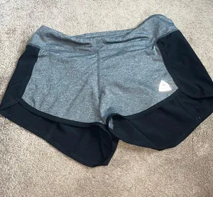 Reebok Shorts thumbnail 1