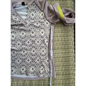 Helly Hansen Lifa Merino Midweight 1/2 Zip‎ Base Layer Medium skiing gorpcore thumbnail 11