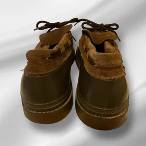 Kamik Duck Shoes‎ thumbnail 5