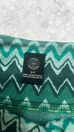 Urban Outfitters Mini Skirt thumbnail 2