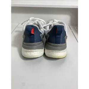 Size 7 - adidas Response Super White Power Pink W thumbnail 3